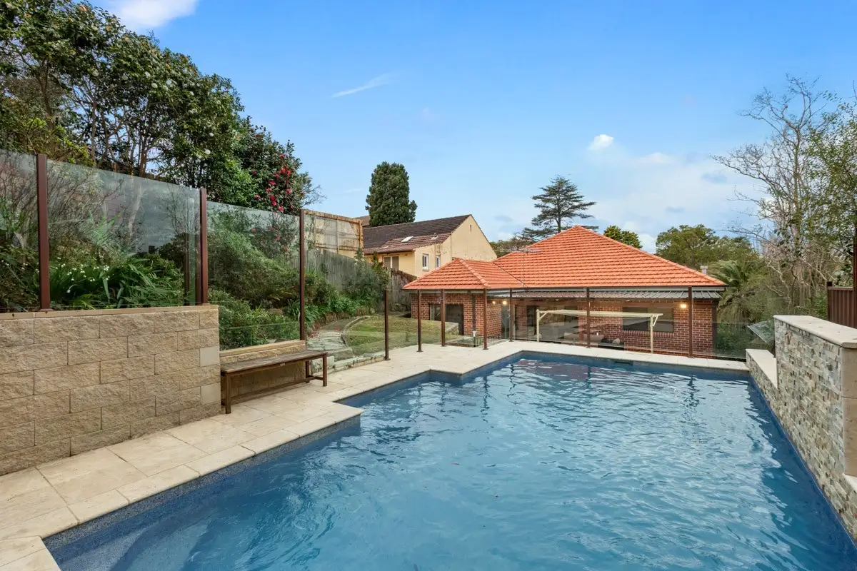 16 Carnarvon Road, Roseville Sold by Shead Property - image 1