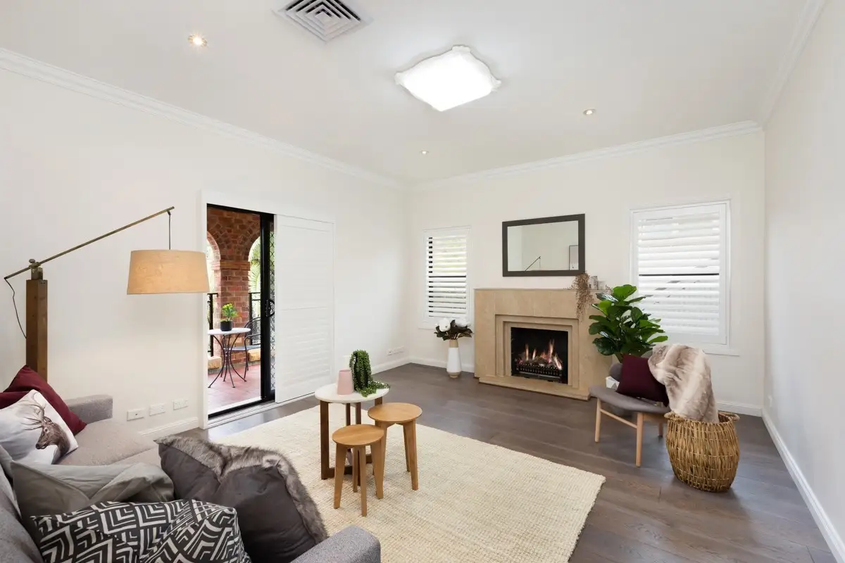 16 Carnarvon Road, Roseville Sold by Shead Property - image 1