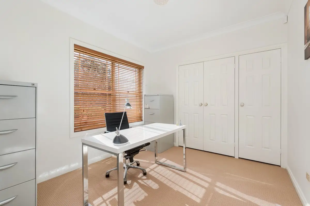 1 Tryon Lane, Chatswood Sold by Shead Property - image 1