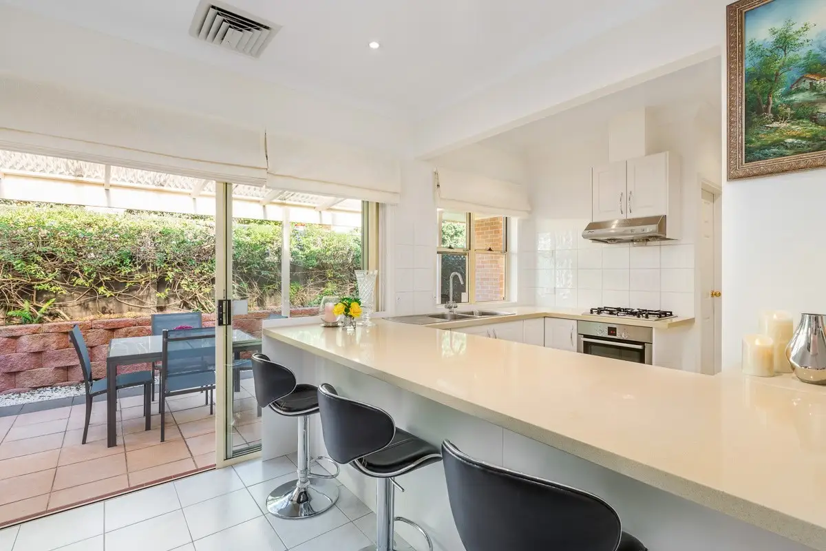 1 Tryon Lane, Chatswood Sold by Shead Property - image 1