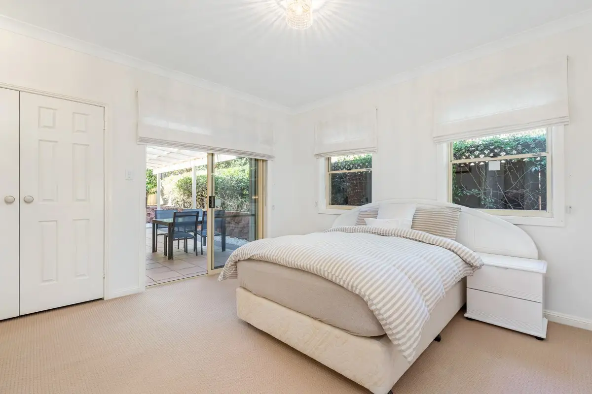 1 Tryon Lane, Chatswood Sold by Shead Property - image 1