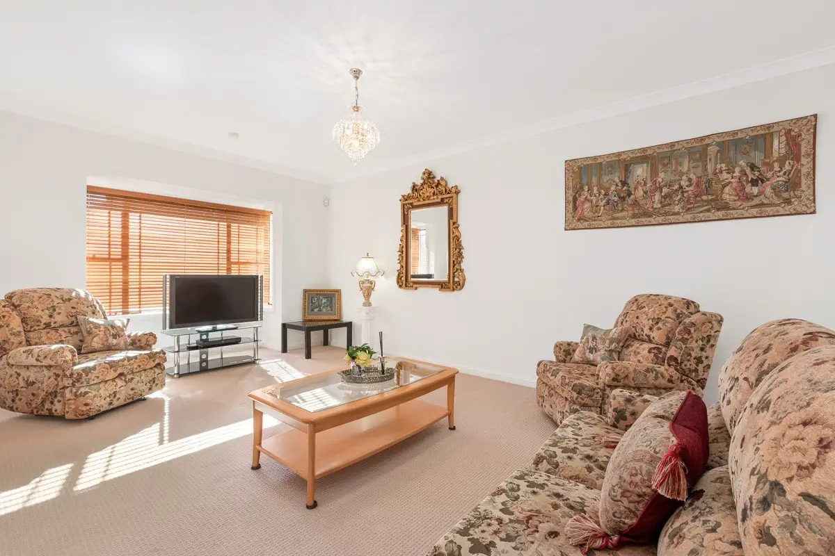 1 Tryon Lane, Chatswood Sold by Shead Property - image 1