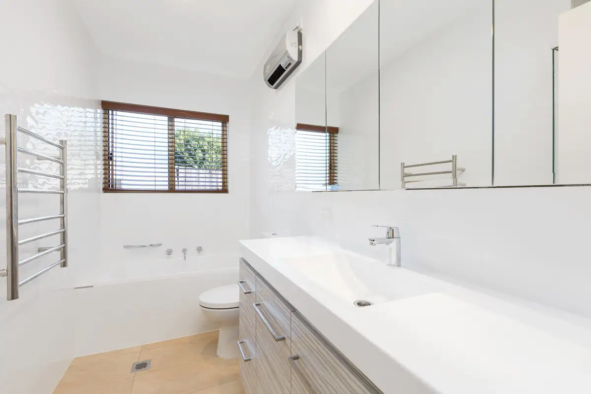 1 Tryon Lane, Chatswood Sold by Shead Property - image 1