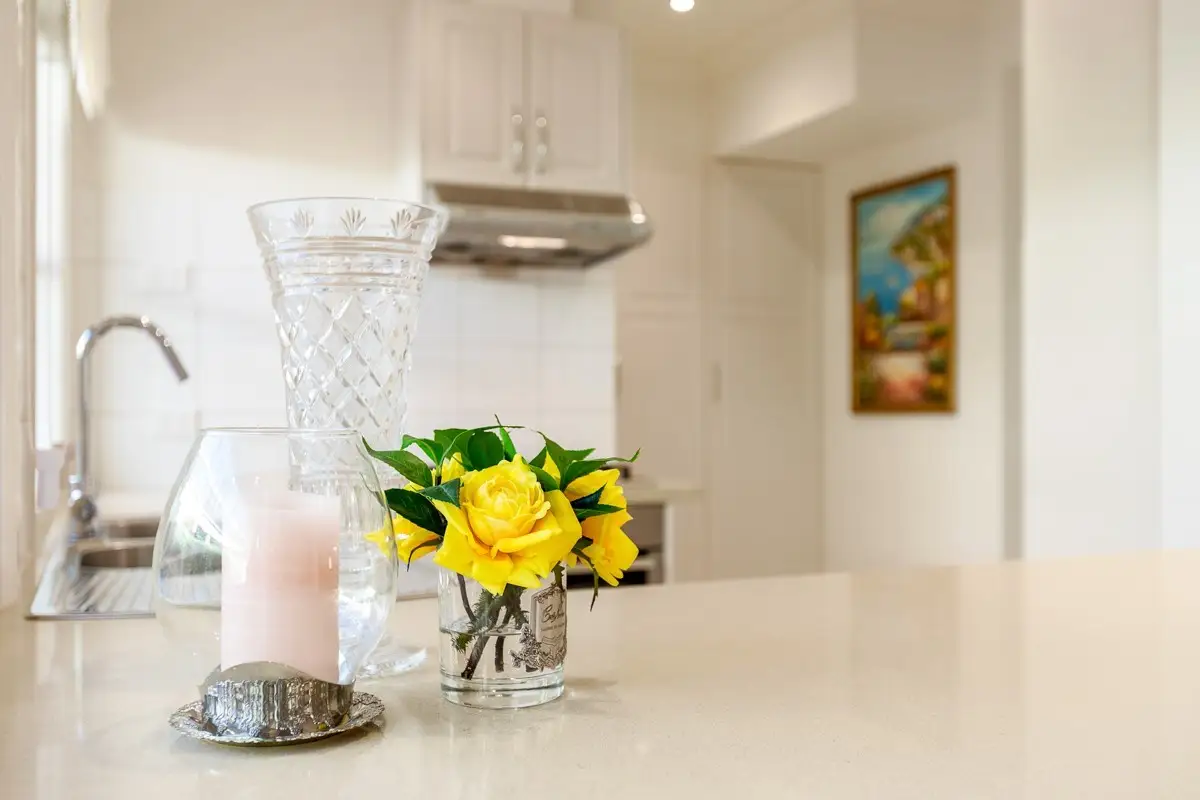 1 Tryon Lane, Chatswood Sold by Shead Property - image 1