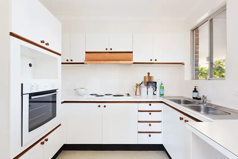14/20 Moriarty Road, Chatswood Sold by Shead Property - image 1