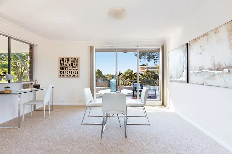 14/20 Moriarty Road, Chatswood Sold by Shead Property - image 1