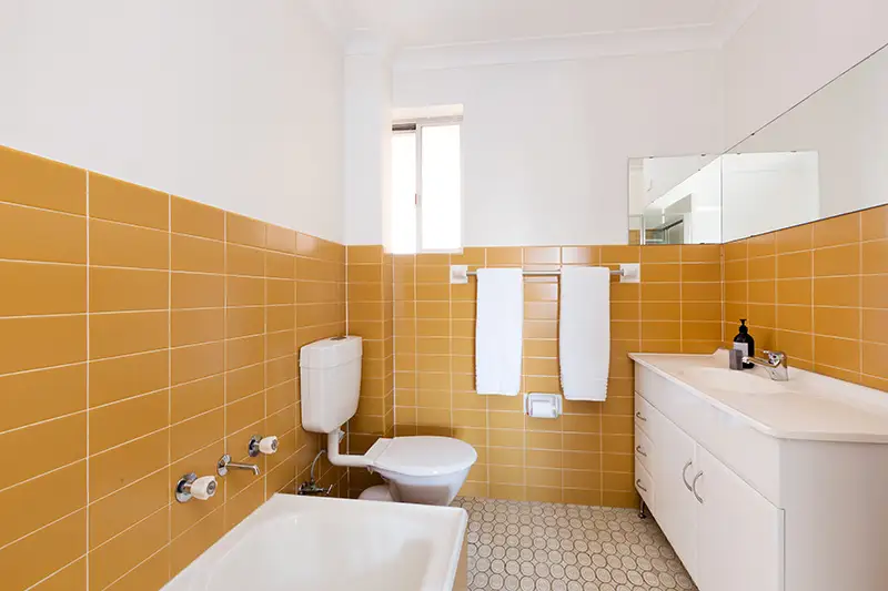 14/20 Moriarty Road, Chatswood Sold by Shead Property - image 1