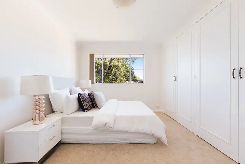 14/20 Moriarty Road, Chatswood Sold by Shead Property - image 1