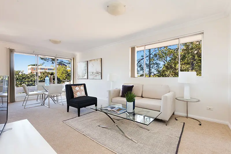 14/20 Moriarty Road, Chatswood Sold by Shead Property - image 1
