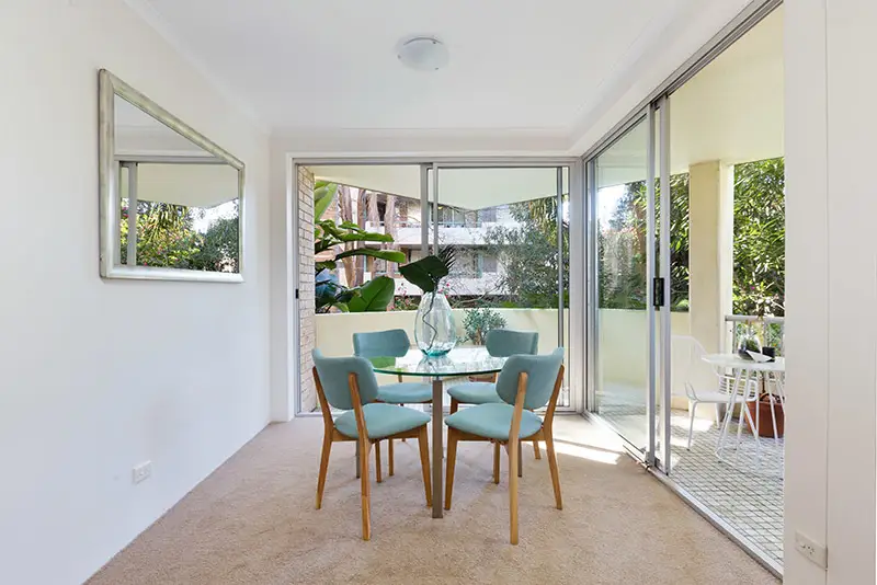 4/25 Johnson Street, Chatswood Sold by Shead Property - image 1