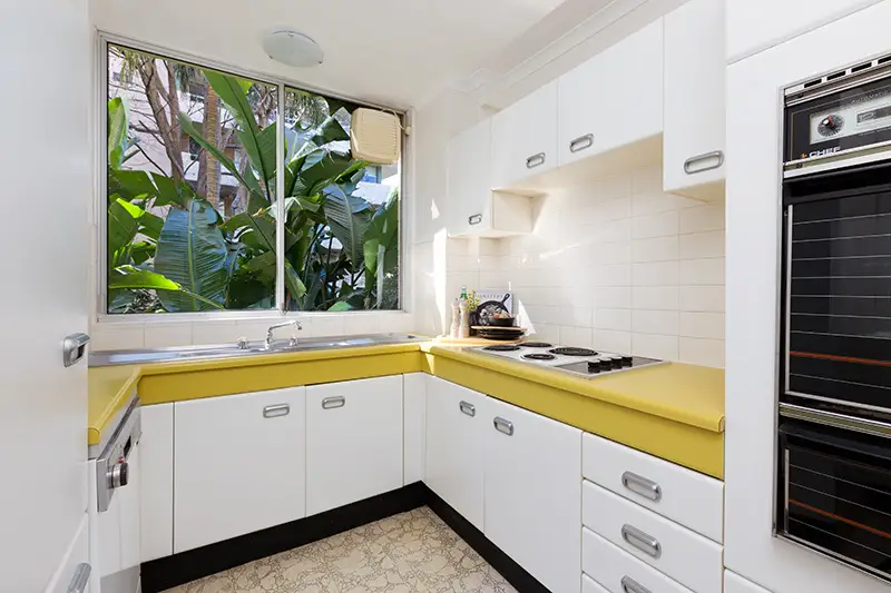 4/25 Johnson Street, Chatswood Sold by Shead Property - image 1