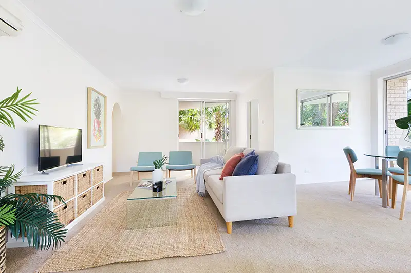 4/25 Johnson Street, Chatswood Sold by Shead Property - image 1