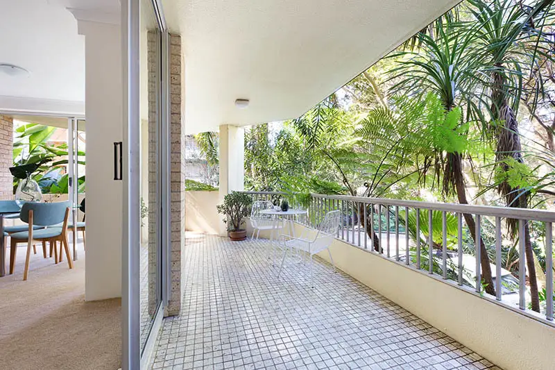 4/25 Johnson Street, Chatswood Sold by Shead Property - image 1