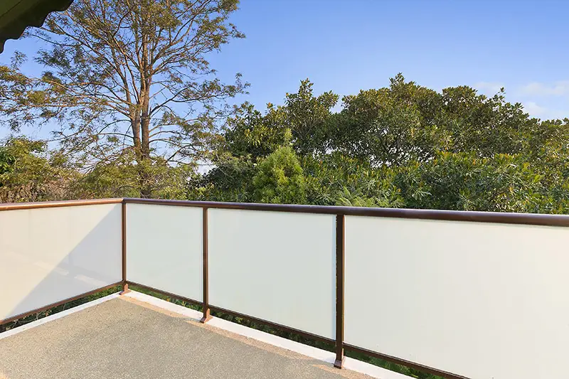 17/4 Buller Road, Artarmon Sold by Shead Property - image 1