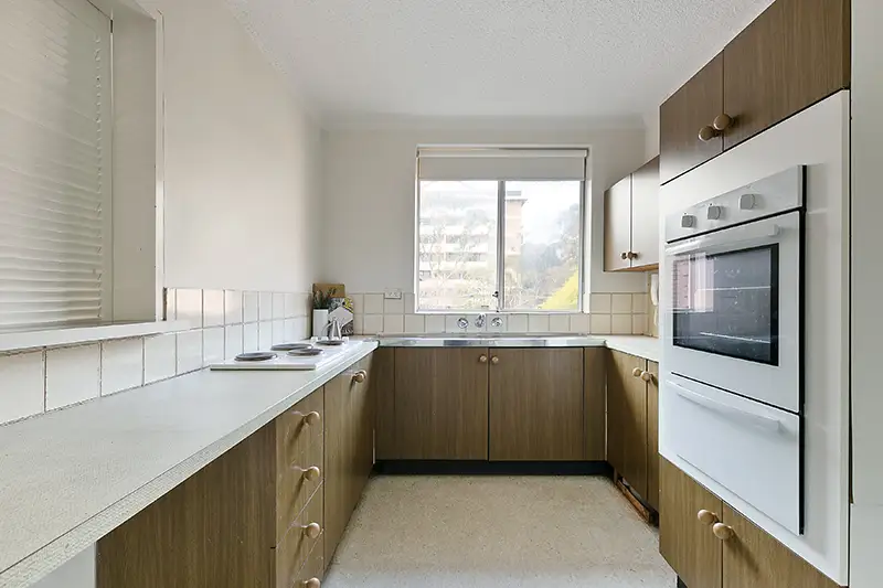 17/4 Buller Road, Artarmon Sold by Shead Property - image 1