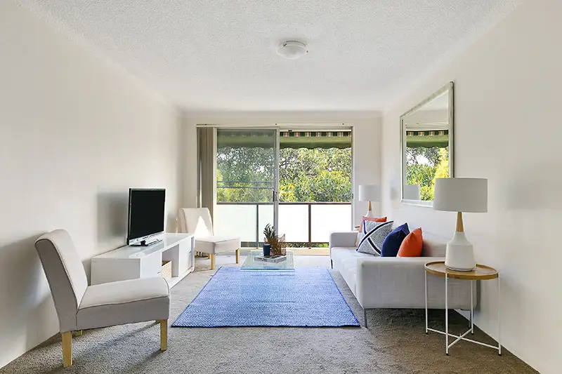 17/4 Buller Road, Artarmon Sold by Shead Property - image 1