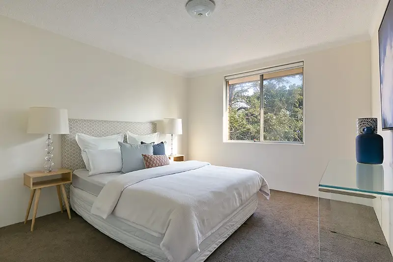 17/4 Buller Road, Artarmon Sold by Shead Property - image 1