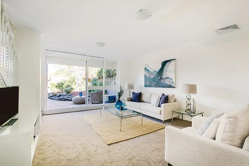 6/3 Milner Road, Artarmon Sold by Shead Property - image 1