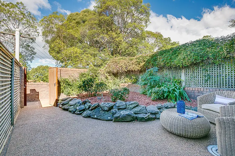 6/3 Milner Road, Artarmon Sold by Shead Property - image 1