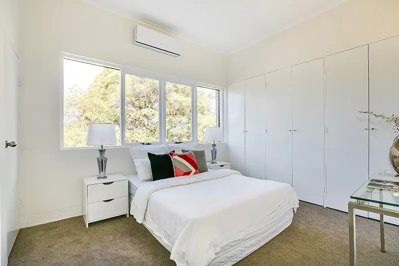 6/3 Milner Road, Artarmon Sold by Shead Property - image 1