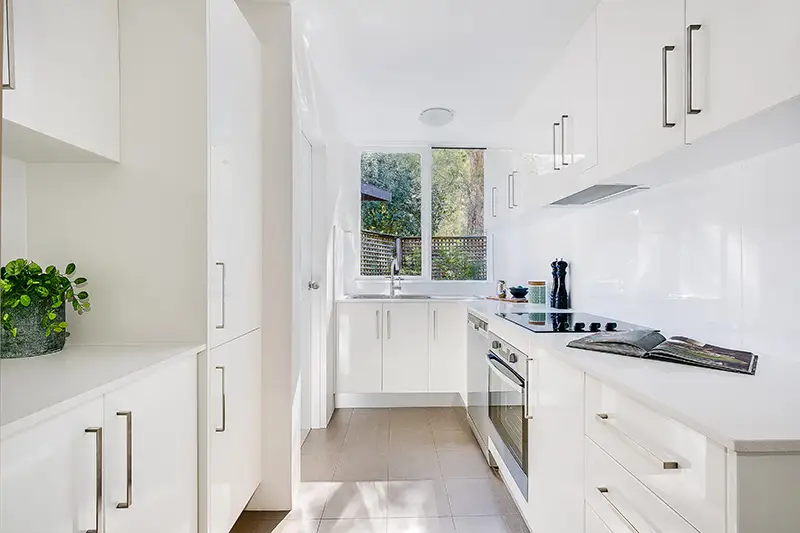 6/3 Milner Road, Artarmon Sold by Shead Property - image 1