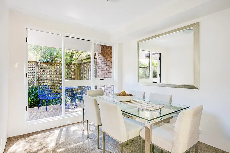 6/3 Milner Road, Artarmon Sold by Shead Property - image 1