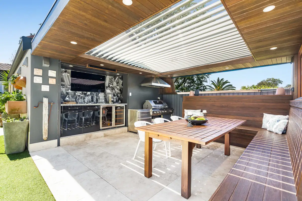 24 William Street, Roseville Sold by Shead Property - image 1
