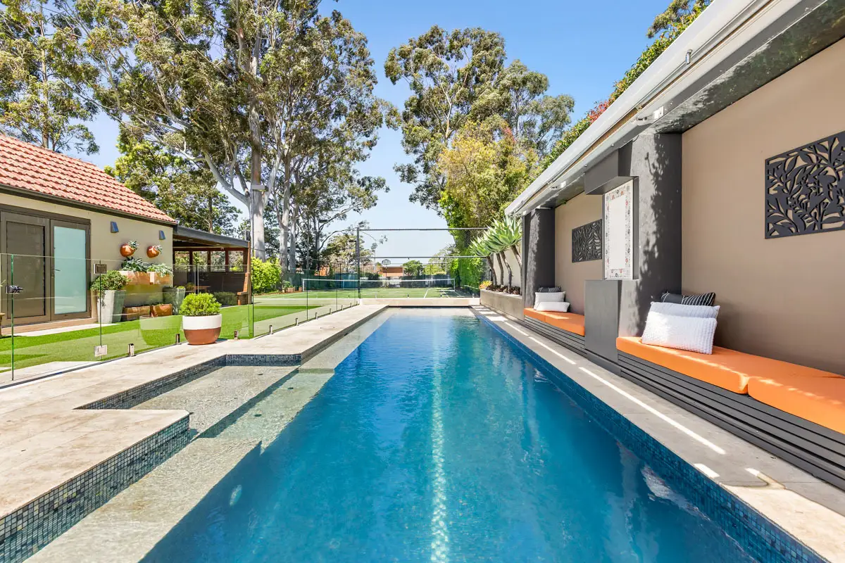 24 William Street, Roseville Sold by Shead Property - image 1