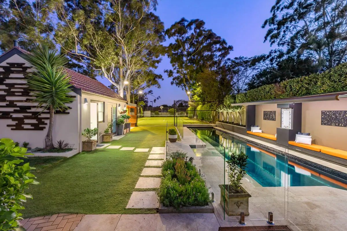 24 William Street, Roseville Sold by Shead Property - image 1