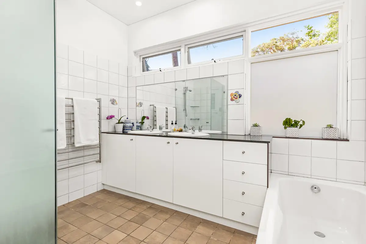 24 William Street, Roseville Sold by Shead Property - image 1