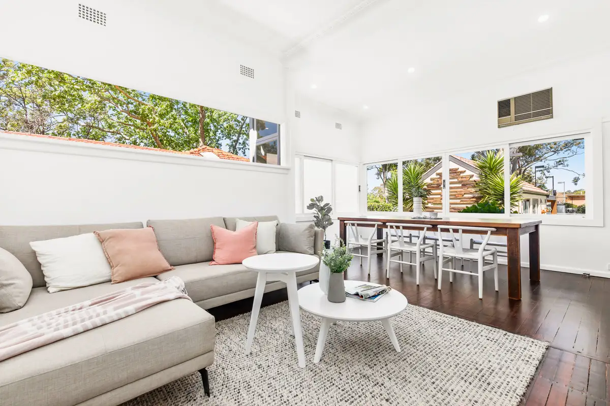 24 William Street, Roseville Sold by Shead Property - image 1