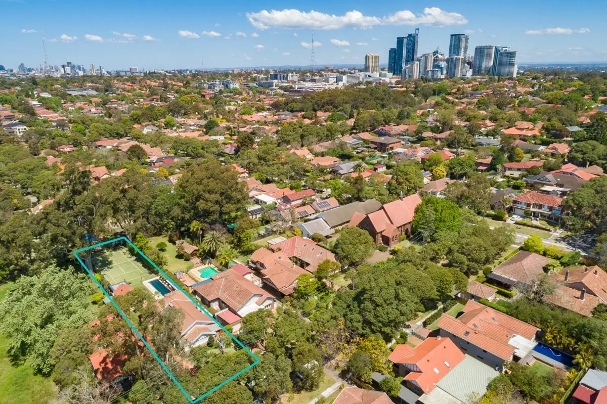 24 William Street, Roseville Sold by Shead Property - image 1