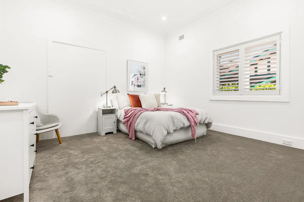 24 William Street, Roseville Sold by Shead Property - image 1