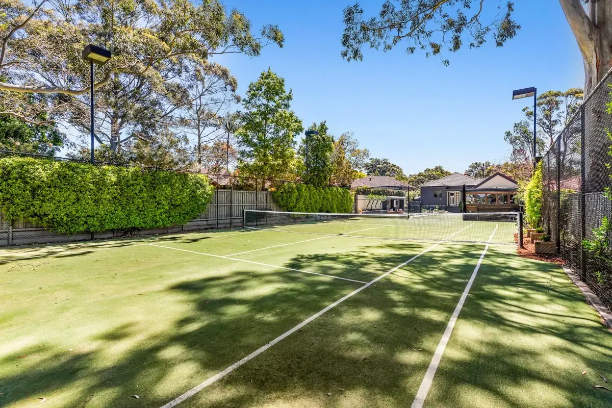 24 William Street, Roseville Sold by Shead Property - image 1