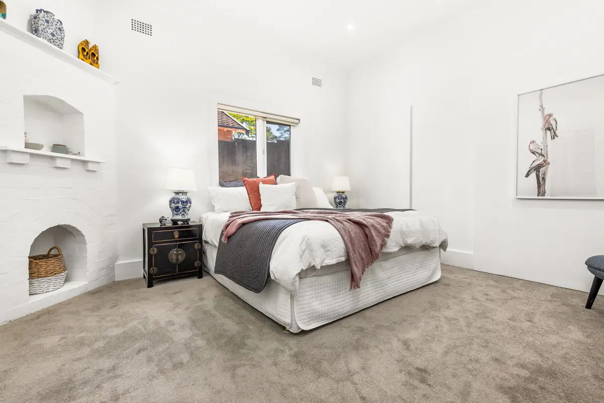 24 William Street, Roseville Sold by Shead Property - image 1
