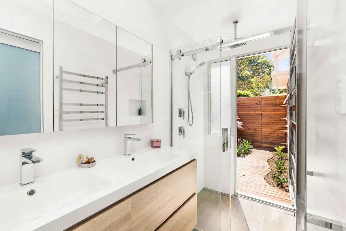 24 William Street, Roseville Sold by Shead Property - image 1
