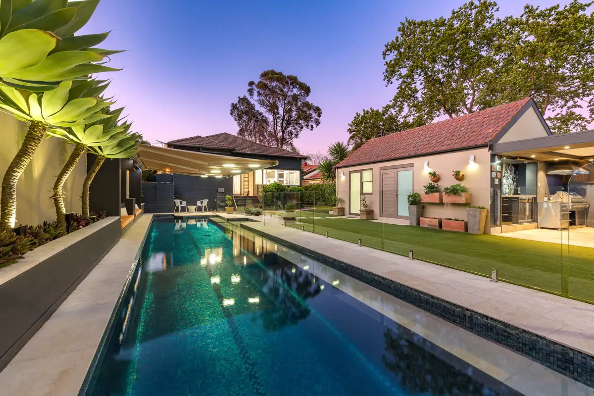 24 William Street, Roseville Sold by Shead Property - image 1