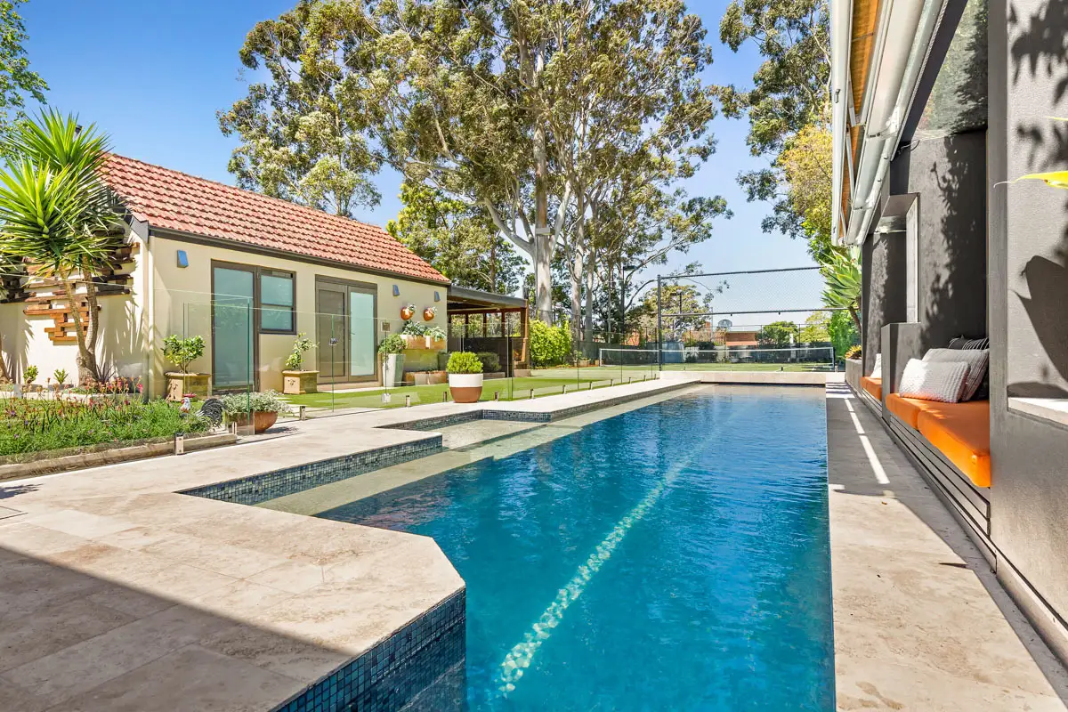 24 William Street, Roseville Sold by Shead Property - image 1