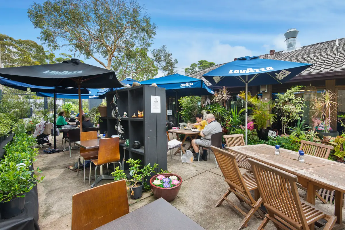 20-22 Moore Avenue, Lindfield Sold by Shead Property - image 1