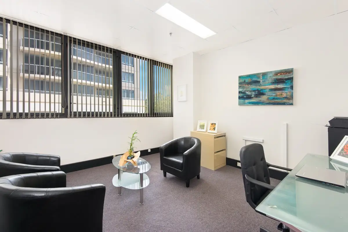 240/813 Pacific Highway, Chatswood Sold by Shead Property - image 1