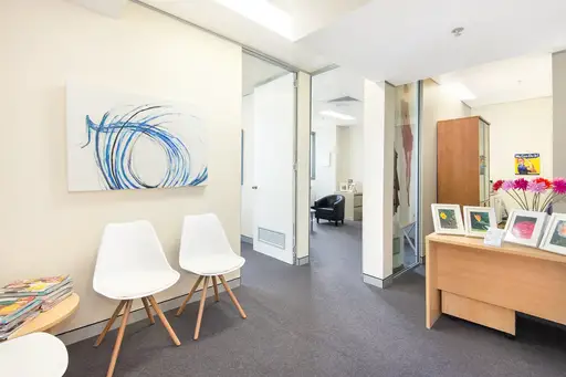 240/813 Pacific Highway, Chatswood Sold by Shead Property