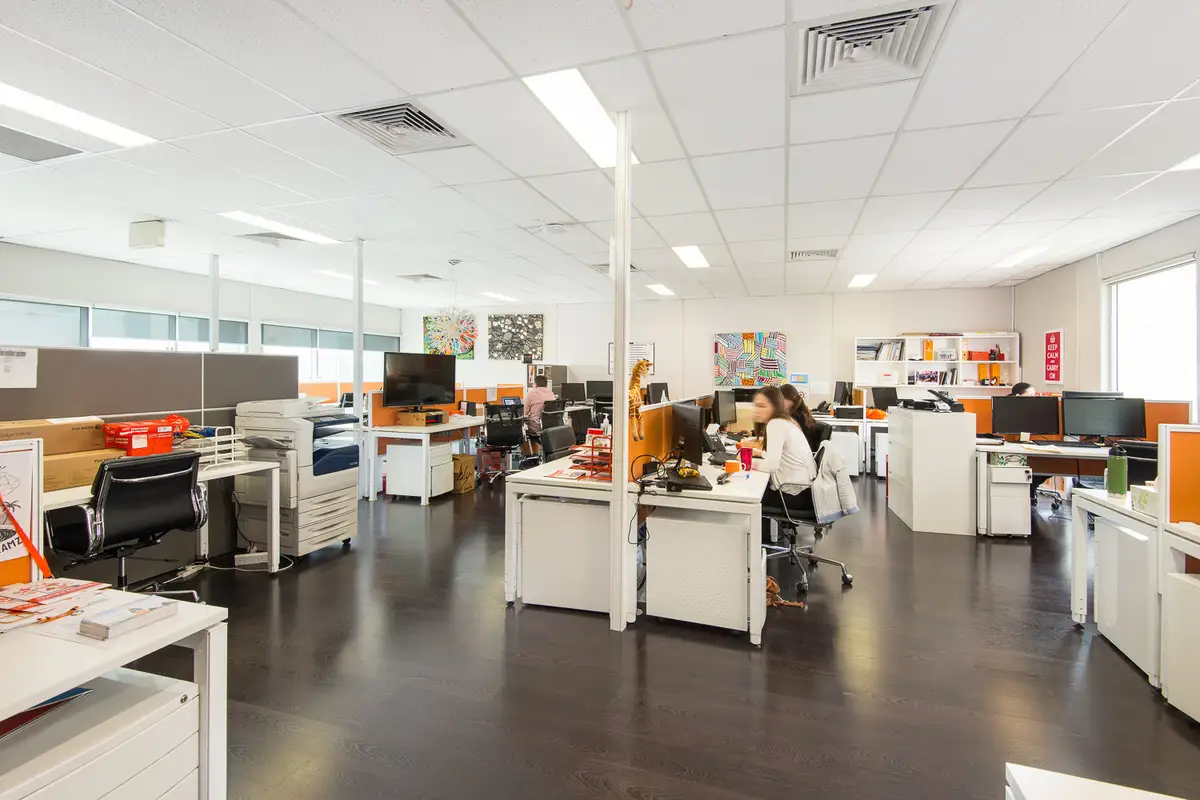 57/6-8 Herbert Street, St Leonards Sold by Shead Property - image 1
