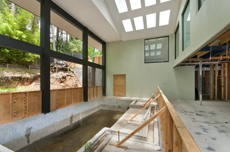 19 Dulwich Road, Chatswood Sold by Shead Property - image 1