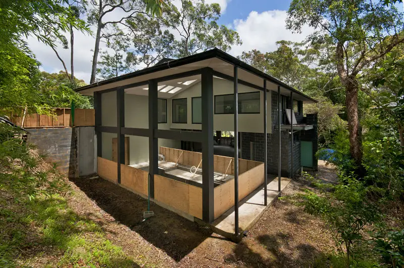 19 Dulwich Road, Chatswood Sold by Shead Property - image 1