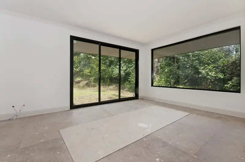 19 Dulwich Road, Chatswood Sold by Shead Property - image 1