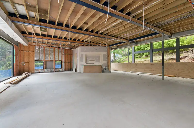 19 Dulwich Road, Chatswood Sold by Shead Property - image 1