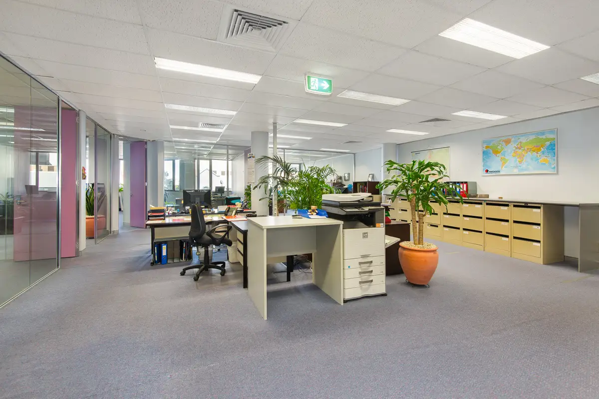 14 & 15/445 Victoria Avenue, Chatswood Sold by Shead Property - image 1