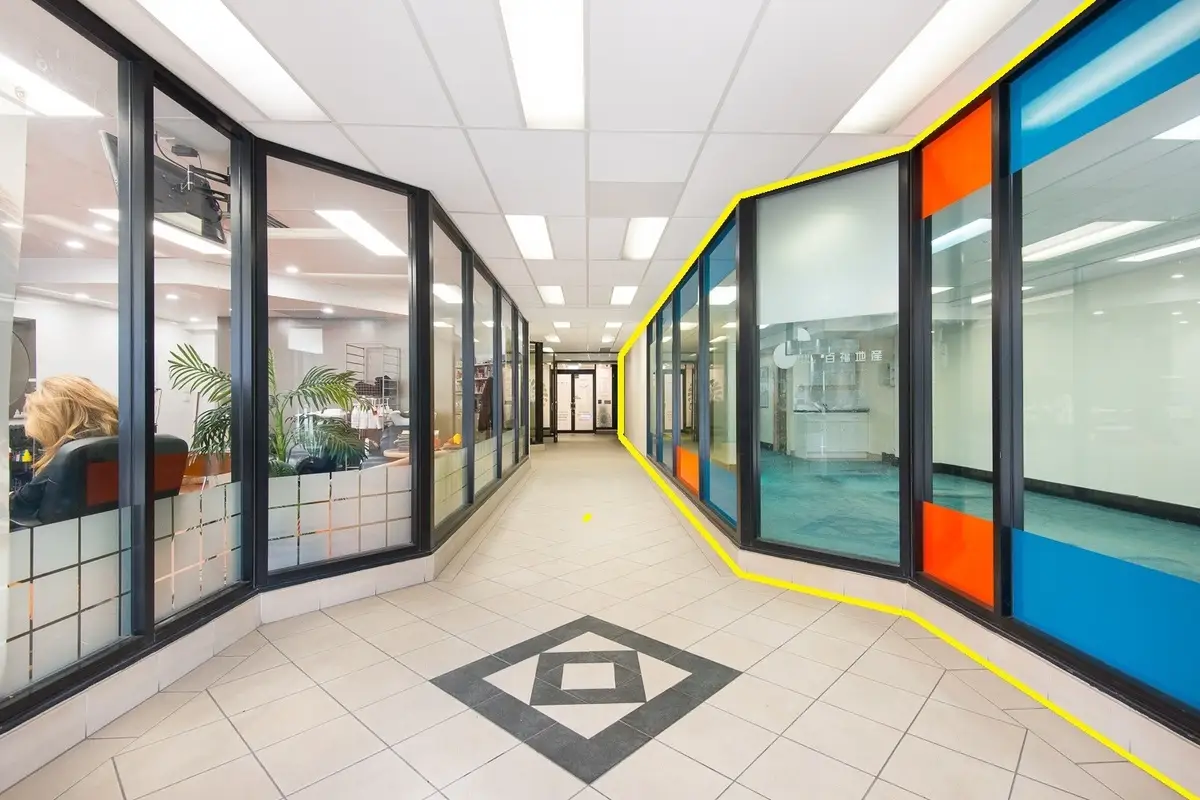 Shop 3/108 Penshurst Street, Willoughby Sold by Shead Property - image 1