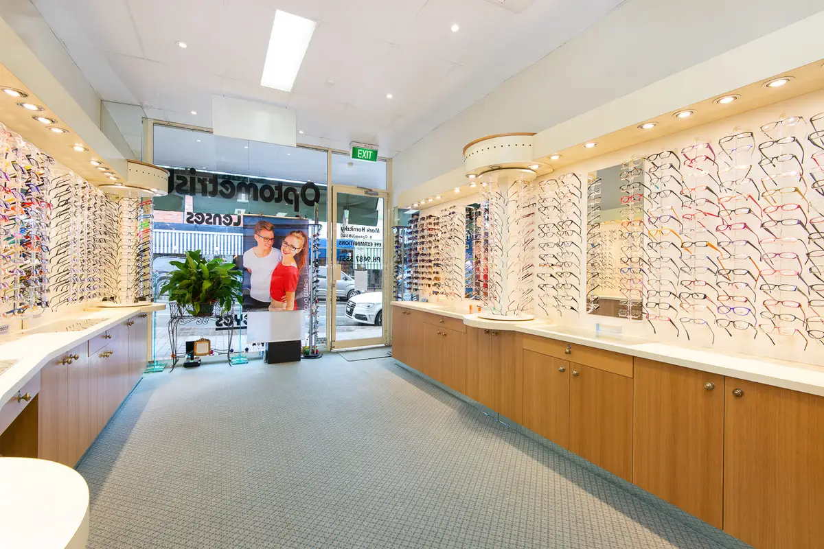Shop 3/2 Redleaf Avenue, Wahroonga Sold by Shead Property - image 1