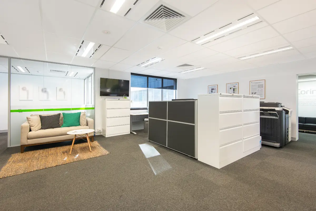 15-17 Bridge Street, Pymble Sold by Shead Property - image 1